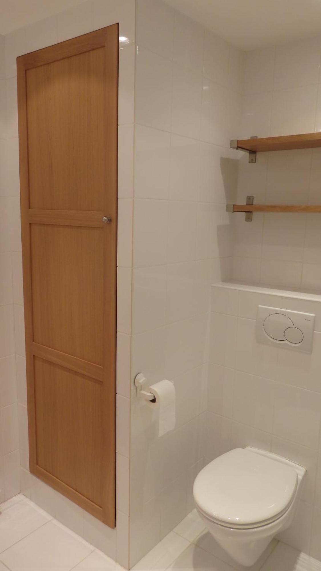 Ferienwohnung Cote d`Azur - Mandelieu Théoule-sur-Mer Exterior foto