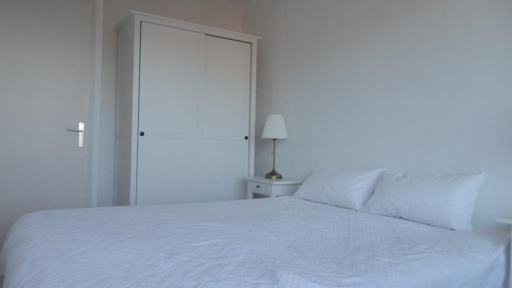 Ferienwohnung Cote d`Azur - Mandelieu Théoule-sur-Mer Exterior foto