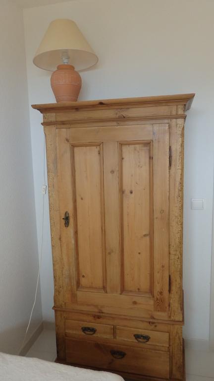 Ferienwohnung Cote d`Azur - Mandelieu Théoule-sur-Mer Exterior foto