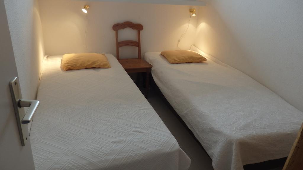 Ferienwohnung Cote d`Azur - Mandelieu Théoule-sur-Mer Exterior foto